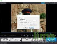 Aoao Video to GIF Converter