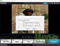 Aoao Video to GIF Converter