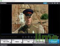 Aoao Video to GIF Converter