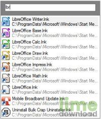Yet Another Launcher