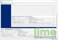 Screen Item Detector