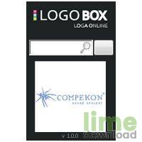 logobox.cz Gadget