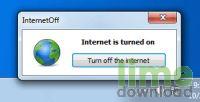 InternetOff