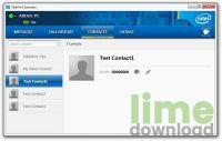 Intel TelePort Extender Android