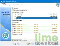 Image for Windows