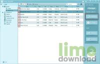 iAny Transfer
