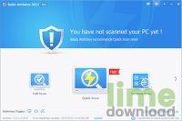 Baidu Antivirus