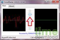VoiceMaster