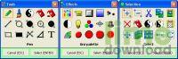 PaintCAD