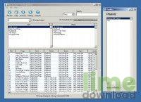 iPod Access for Windows