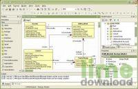 StarUML