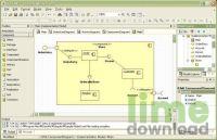 StarUML