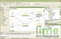 StarUML