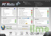 PC Matic