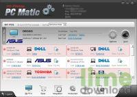 PC Matic