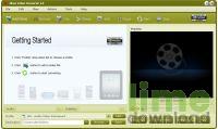 4Free Video Converter