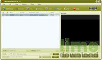 4Free Video Converter