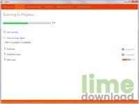 Microsoft Office Configuration Analyzer Tool
