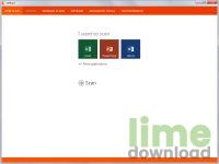 Microsoft Office Configuration Analyzer Tool