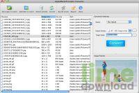 AppleMacSoft Graphic Converter