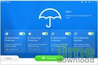 MPC More Powerful Cleaner