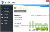 ADcleaner