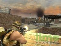 War Rock
