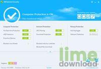 360 Internet Security