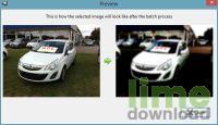 BIMP - Batch Image Manipulation Plugin