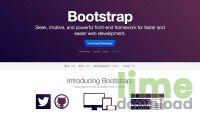 Twitter Bootstrap