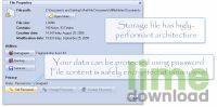 AllMyNotes Organizer Free