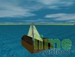 Adventures of Simphilla