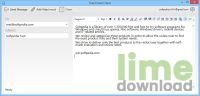 Free Email Client