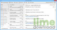 Free Email Client