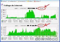 BrazilFW Firewall and Router