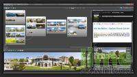 Panotour Pro