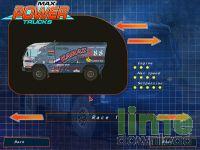 Max Power Trucks