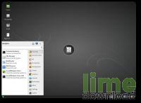 Manjaro Linux