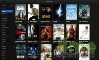 Popcorn Time