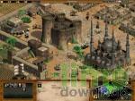 Age of Empires II