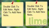 Jeoe Note