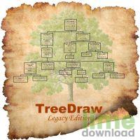 Legacy Family Tree