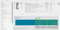 apps tracker