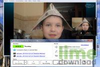 Amolto Call Recorder for Skype