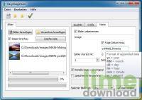 EasyImageSizer