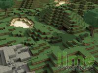 Minecraft server