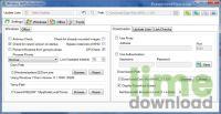 Windows Hotfix Downloader