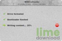 WINToBootic