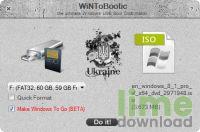 WINToBootic