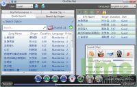 OkeOke.Net
